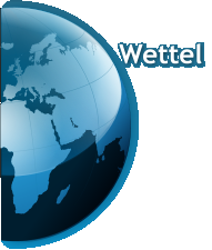 Wettel