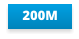 200M