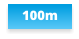 100m