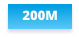 200M