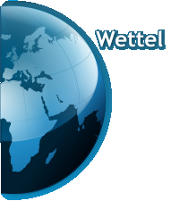 Wettel