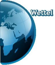 Wettel