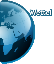 Wettel