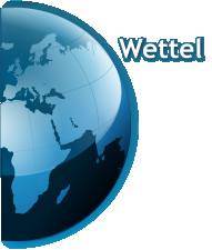 Wettel