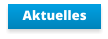 Aktuelles